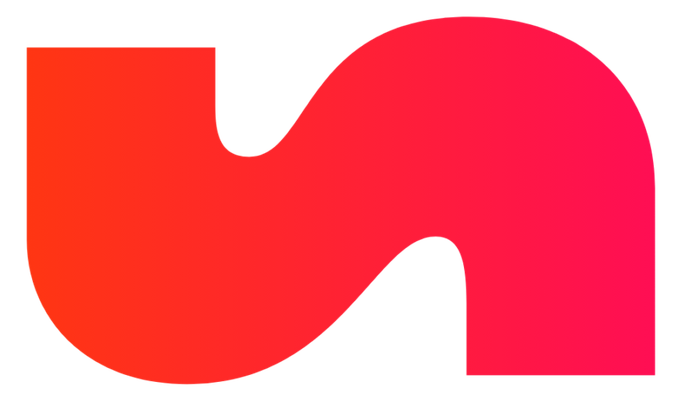 SalesTech Publishers